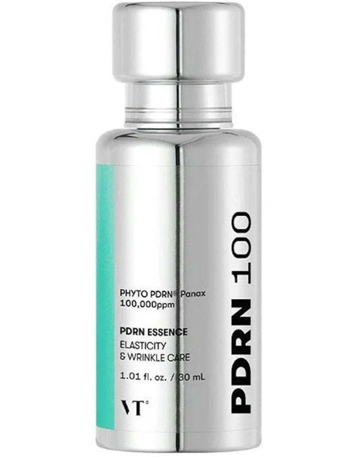 PDRN Essence 100 image 1