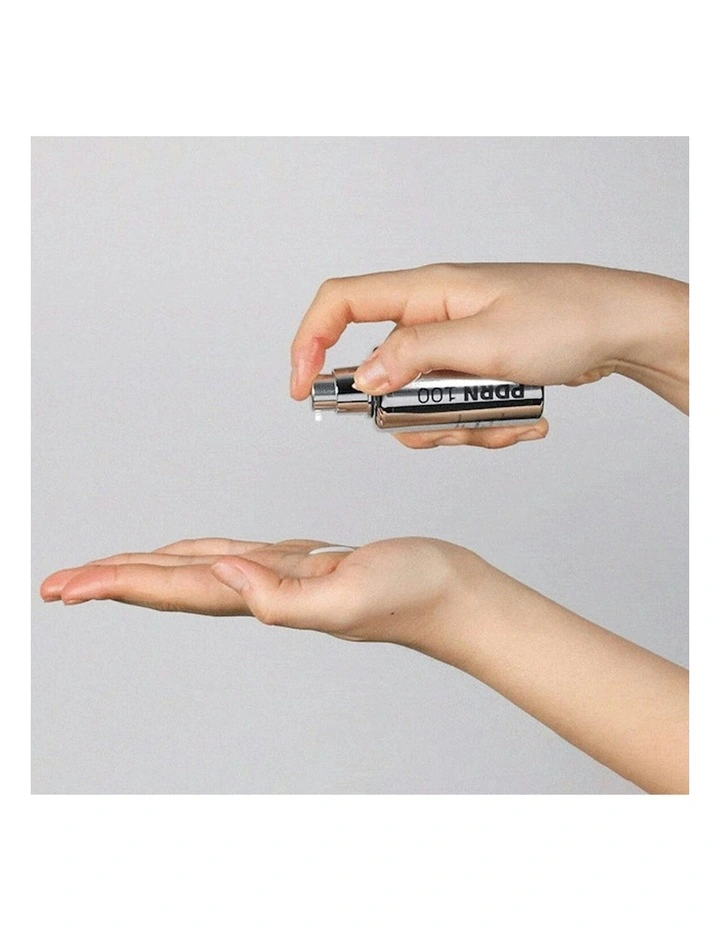 PDRN Essence 100 image 3