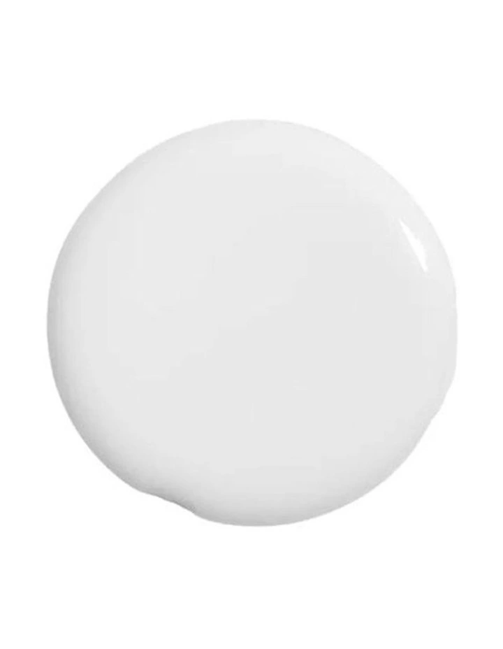 PDRN Essence 100 image 5