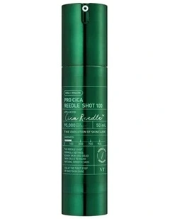 Pro Cica Reedle Shot 100