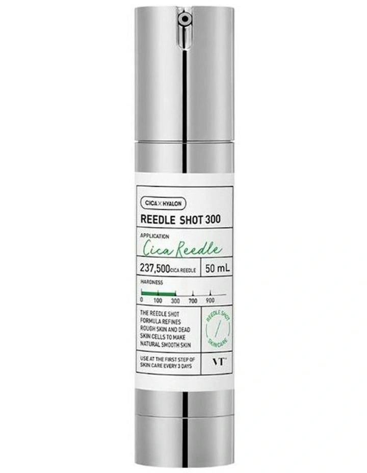 Reedle Shot 300 Serum image 1