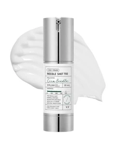 Reedle Shot 700 Essence