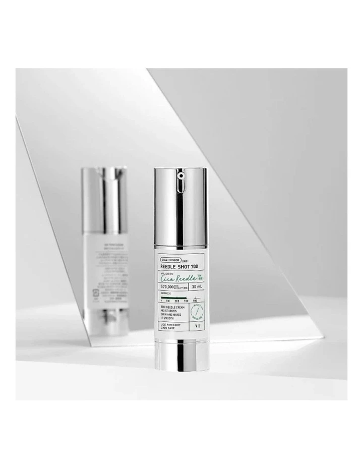 Reedle Shot 700 Essence image 2