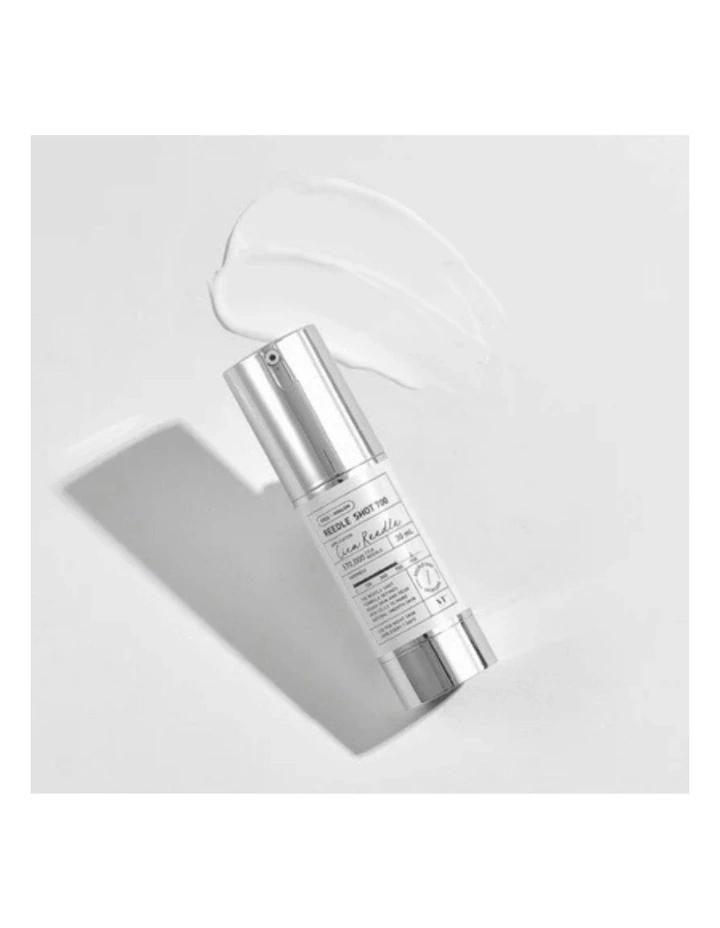 Reedle Shot 700 Essence image 3