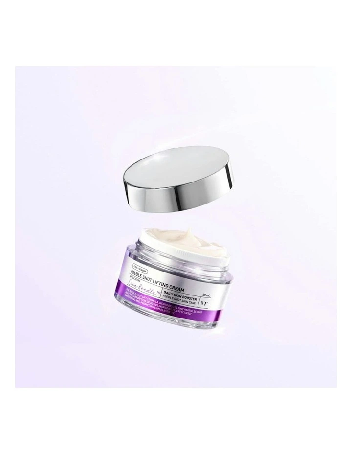 Reedle Shot Lifting Cream image 2