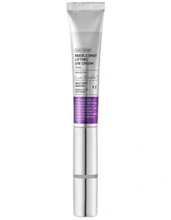 Reedle Shot Lifting Eye Cream