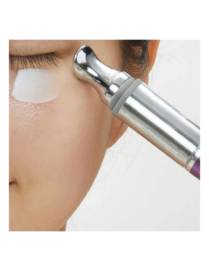 Reedle Shot Lifting Eye Cream image 2