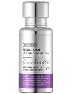 Reedle Shot Lifting Serum