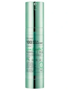 Reti-A Reedle Shot 100 50ml