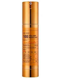 Vita-Light Reedle Shot 100 50ml