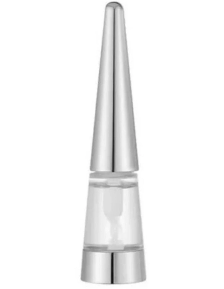 Reedle Shot Lip Plumper Beginner image 1