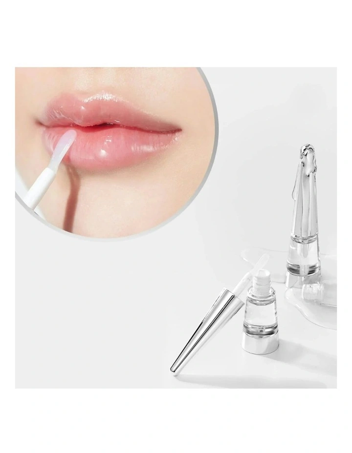 Reedle Shot Lip Plumper Beginner image 2