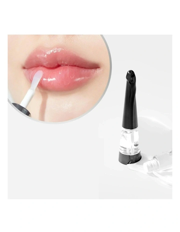 Reedle Shot Lip Plumper Expert image 2