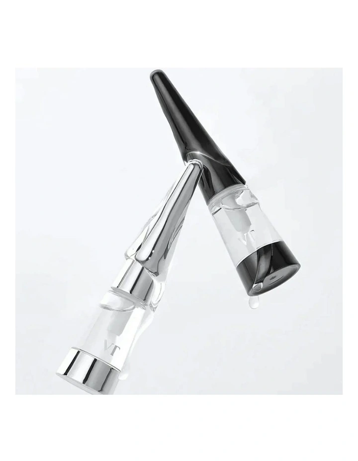 Reedle Shot Lip Plumper Expert image 3