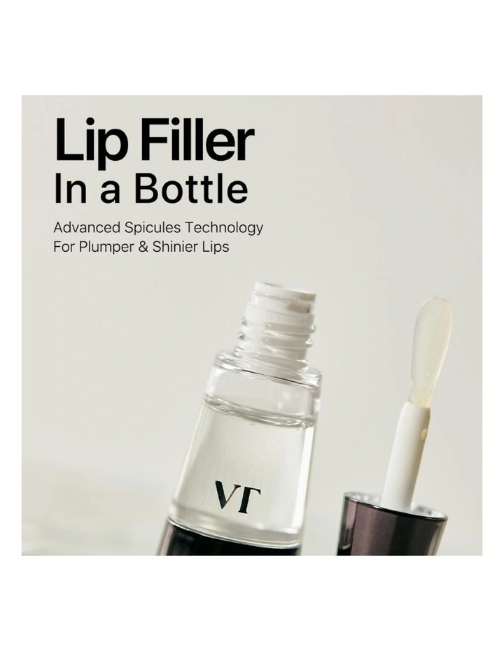 Reedle Shot Lip Plumper Expert image 4