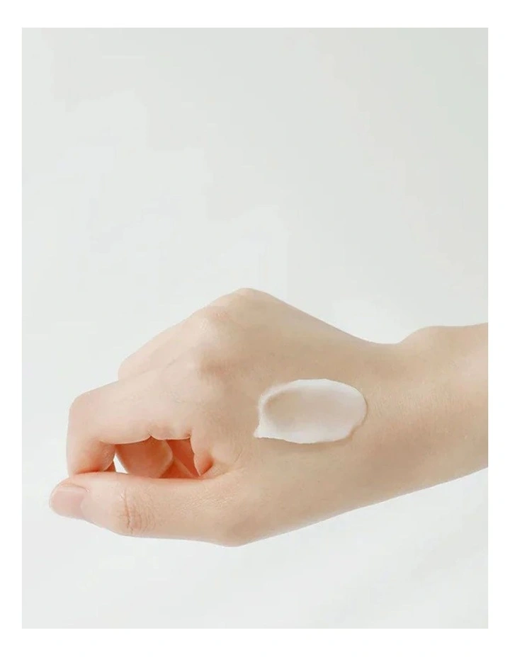 Apricot Blossom Peeling Gel image 3