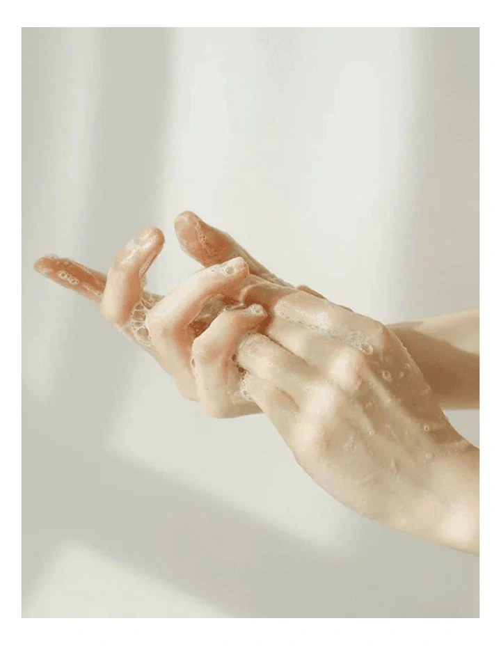 Plum Refreshing Cleanser image 3