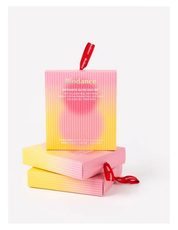 Glow Duo Set image 2