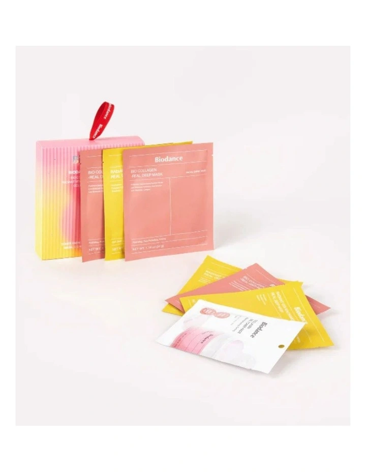 Glow Duo Set image 3