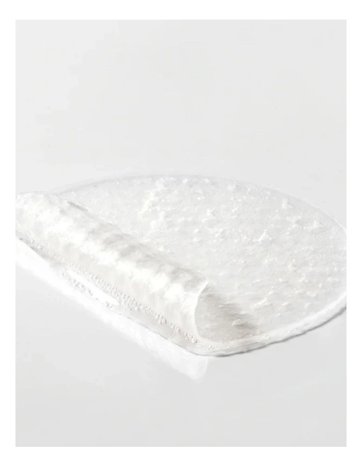 Glow Duo Set image 4