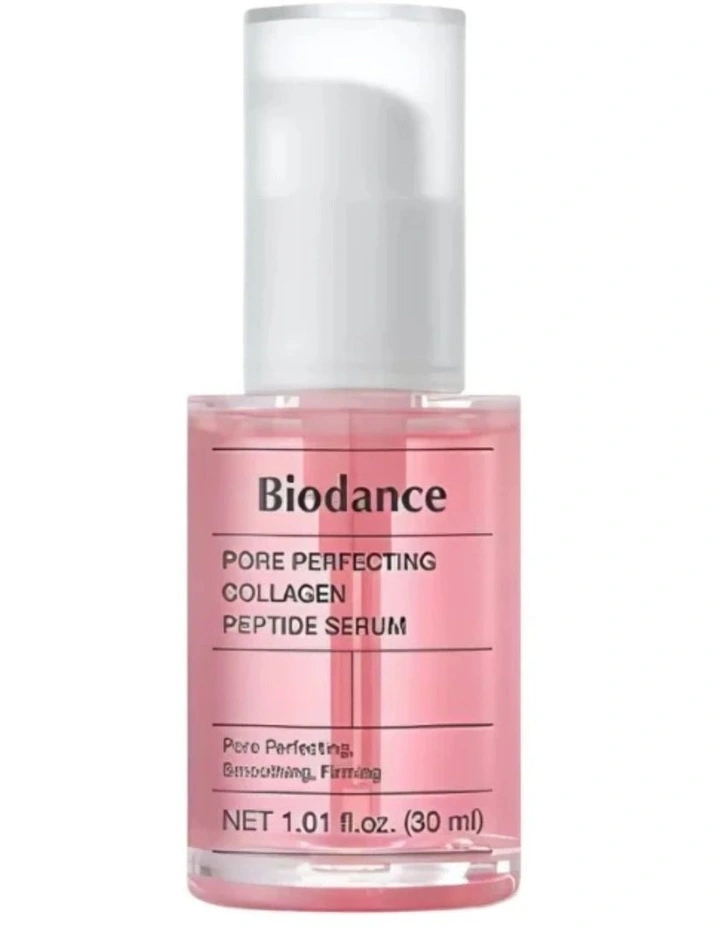 Pore Perfecting Peptide Serum image 1