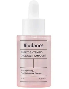 Pore Tightening Collagen Ampoule