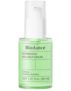 Refreshing Sea Kelp Serum