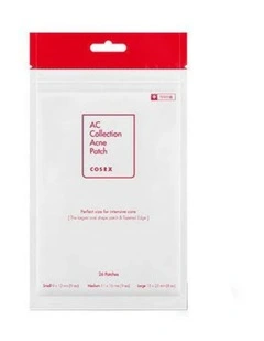 AC Collection Acne Patch