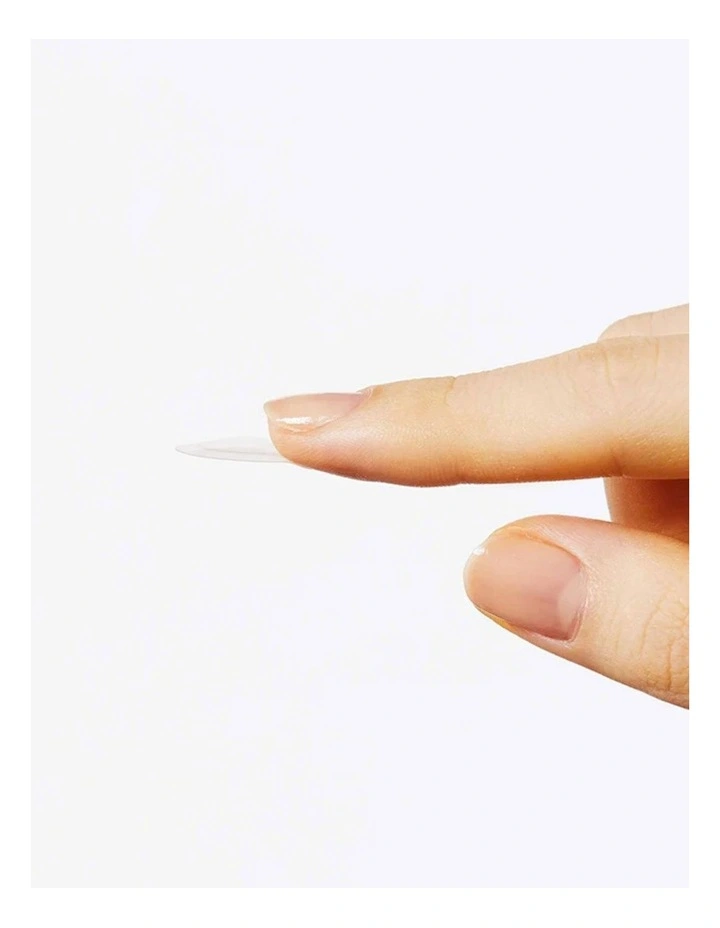 AC Collection Acne Patch image 3