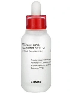 AC Collection Blemish Spot Clearing Serum