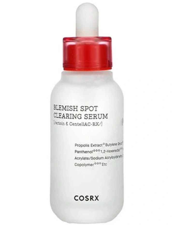 AC Collection Blemish Spot Clearing Serum image 1