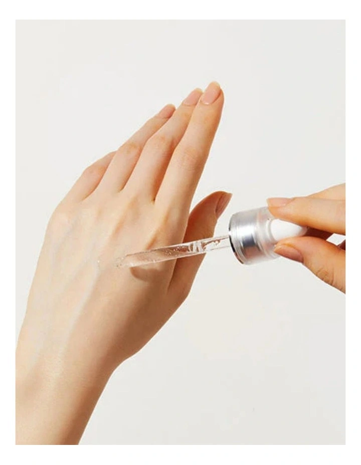 AC Collection Blemish Spot Clearing Serum image 2