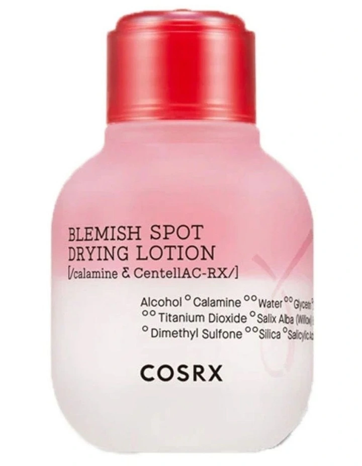 AC Collection Blemish Spot Drying Lotion image 1