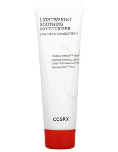 AC Collection Lightweight Soothing Moisturizer