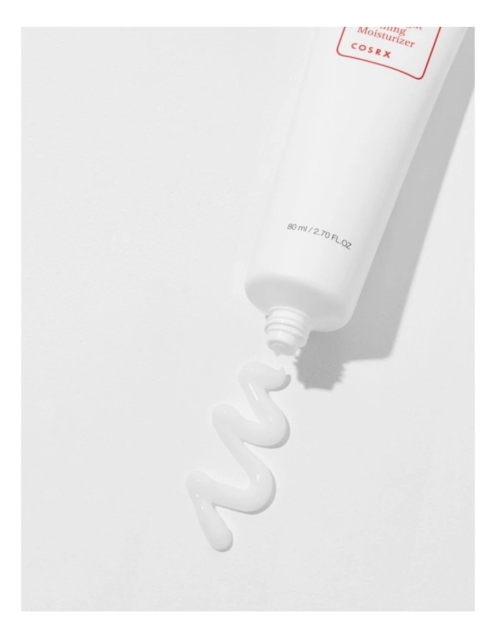 AC Collection Lightweight Soothing Moisturizer image 4