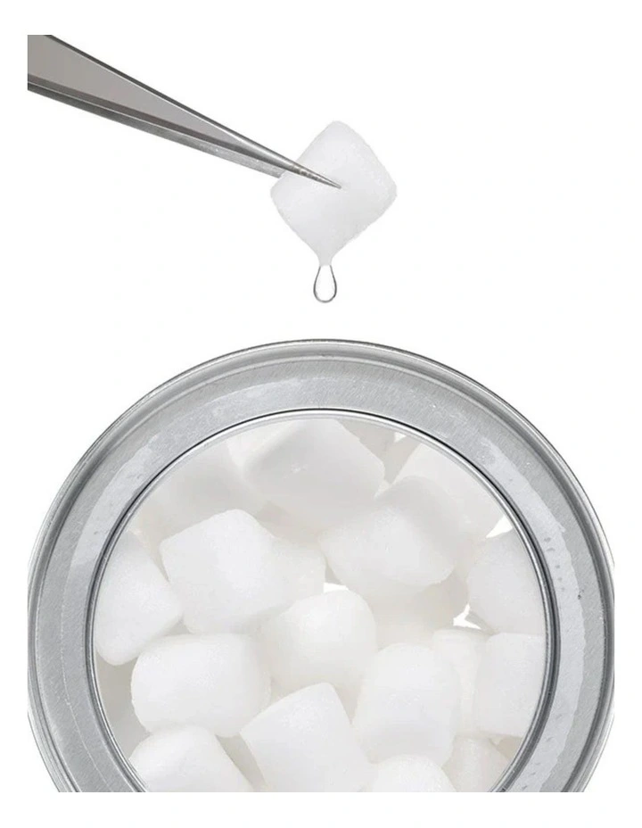 The AHA 2 BHA 2 Blemish Treatment Serum image 4