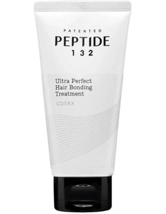 Ultra Perfect Hair Bonding Treatment