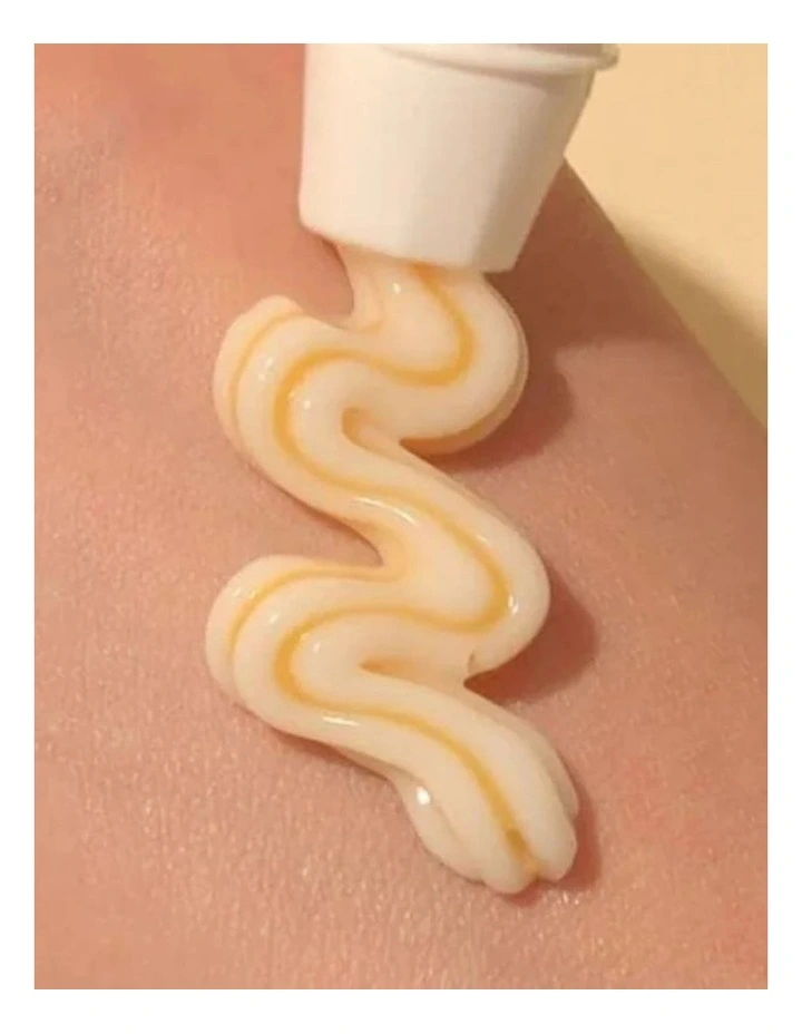 Truffle Double Moisture Cream image 2