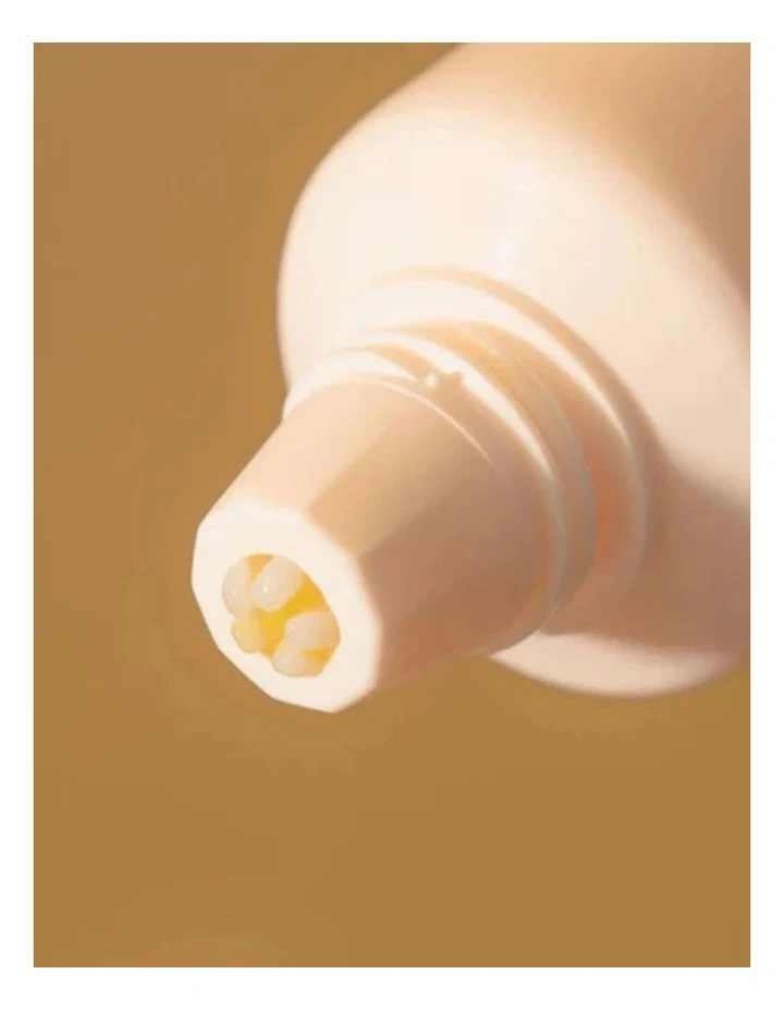 Truffle Double Moisture Cream image 5