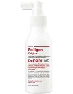 Folligen Tonic 120ml