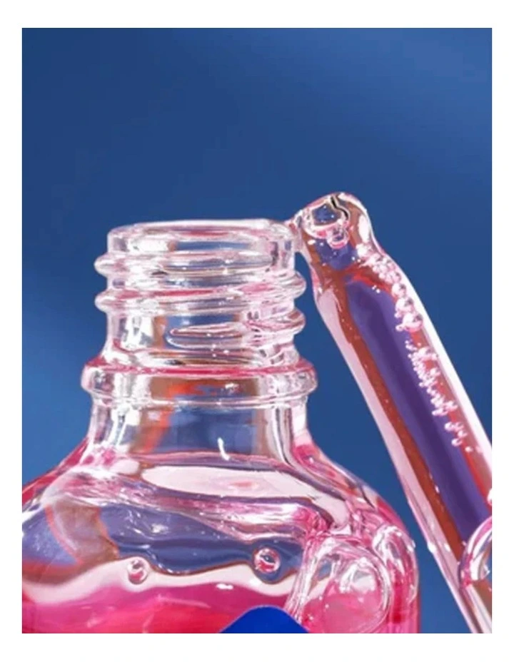 Hell-Pore Marine Collagen Ampoule image 3