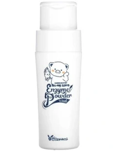 Milky Piggy Hell-Pore Clean Up Enzyme Powder Wash