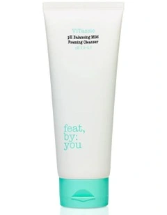 ViTassie pH Balancing Mild Foaming Cleanser