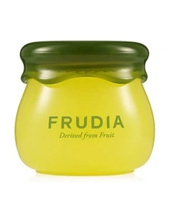 Avocado Cica Relief Lip Balm