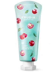 My Orchard Cherry Body Essence