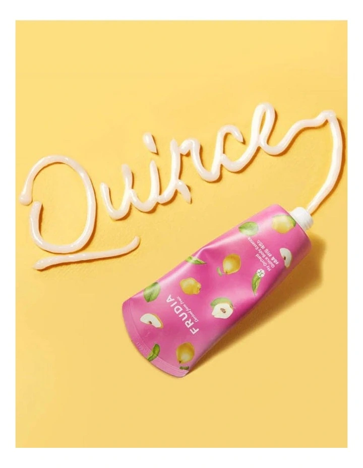 My Orchard Quince Body Essence 200ml image 2