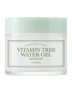 Vitamin Tree Advanced Water Gel