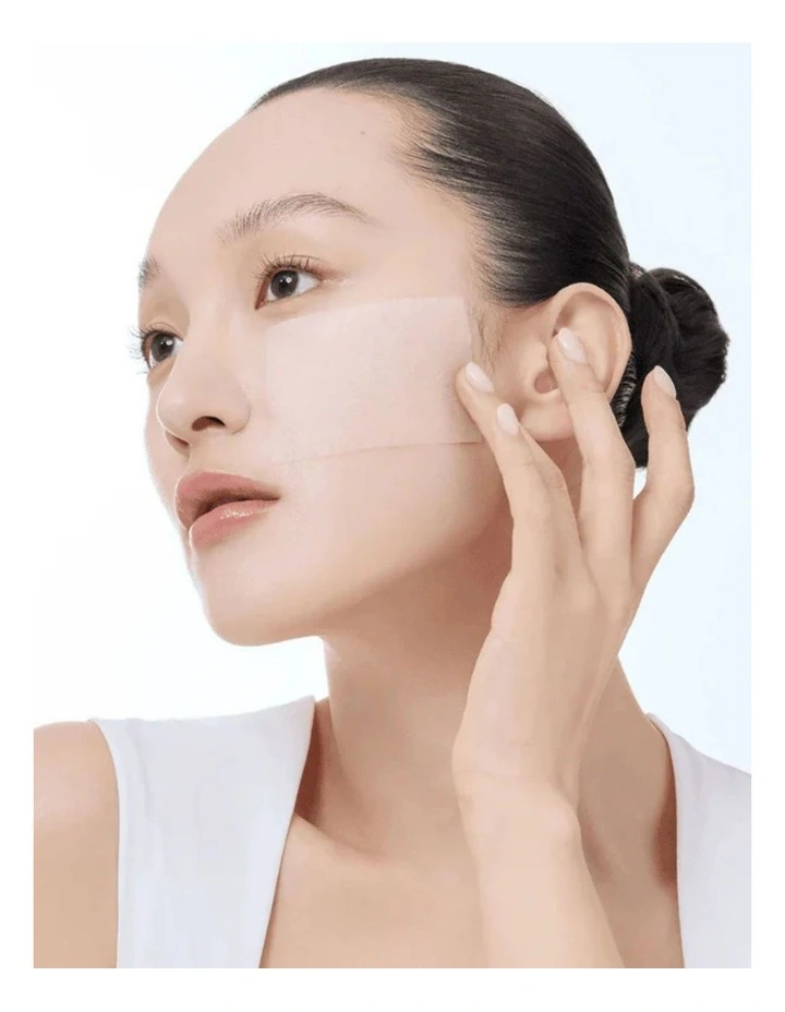 Freshly Juiced Vitamin Skin Prep Pads image 3