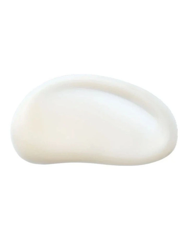 Fundamental Water Gel Cream 70ml image 3