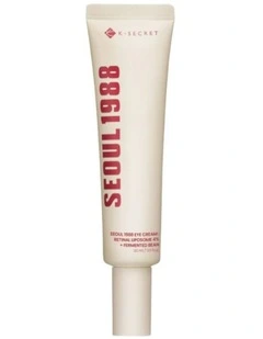 Seoul 1988 Eye Cream